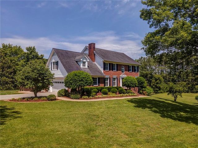 2630 Chatsworth Highway 225 NE, Calhoun, GA 30701