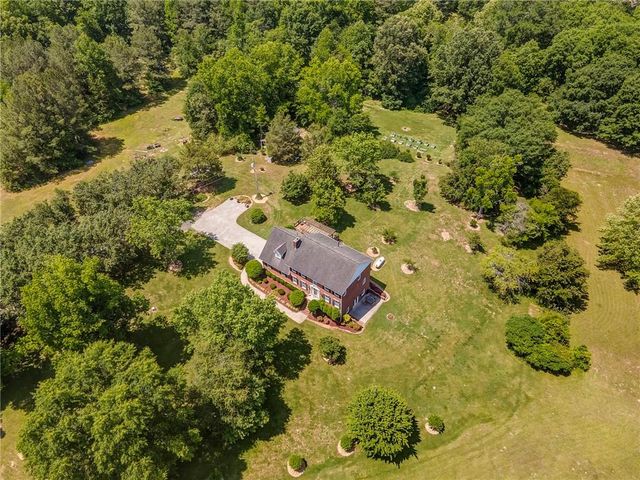 2630 Chatsworth Highway 225 NE, Calhoun, GA 30701