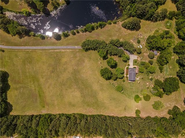 2630 Chatsworth Highway 225 NE, Calhoun, GA 30701