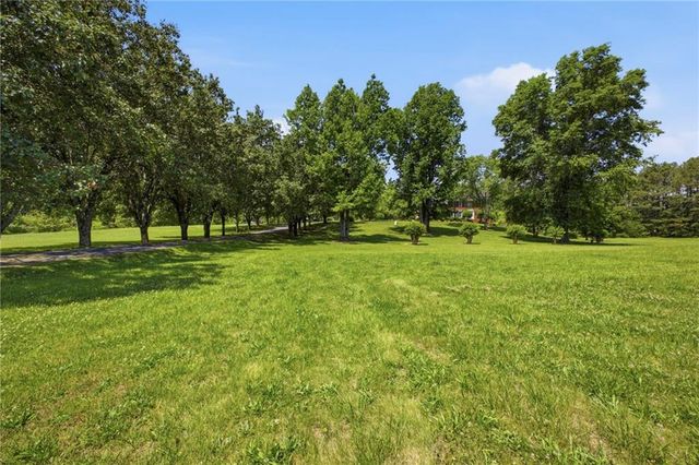 2630 Chatsworth Highway 225 NE, Calhoun, GA 30701