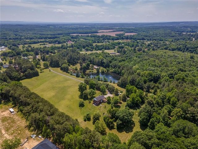 2630 Chatsworth Highway 225 NE, Calhoun, GA 30701