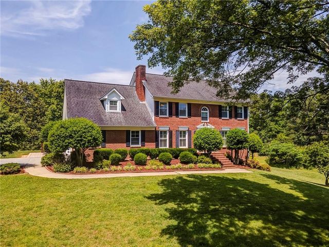 2630 Chatsworth Highway 225 NE, Calhoun, GA 30701
