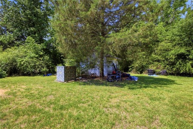 2630 Chatsworth Highway 225 NE, Calhoun, GA 30701