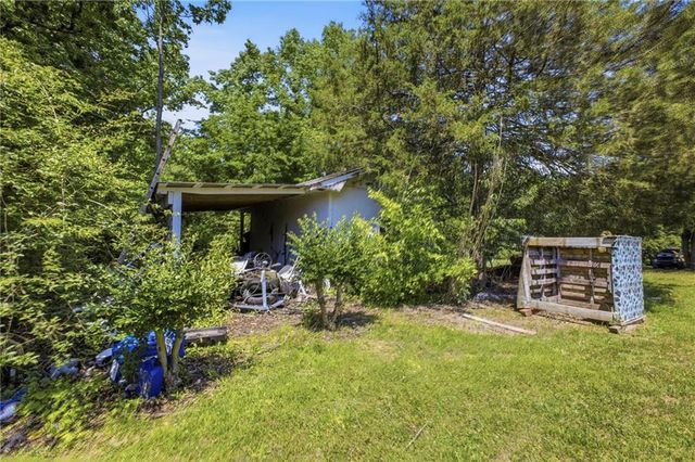 2630 Chatsworth Highway 225 NE, Calhoun, GA 30701
