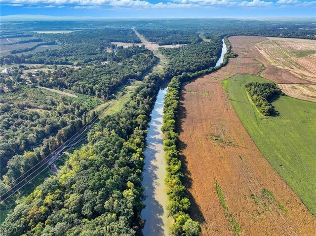 2630 Chatsworth Highway 225 NE, Calhoun, GA 30701