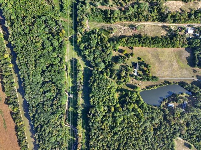 2630 Chatsworth Highway 225 NE, Calhoun, GA 30701