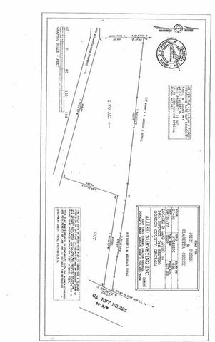 2630 Chatsworth Highway 225 NE, Calhoun, GA 30701