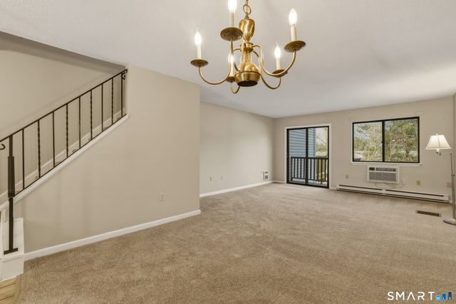 412 Main Street 15, Plymouth, CT 06786