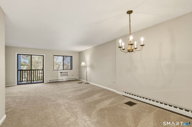 412 Main Street 15, Plymouth, CT 06786