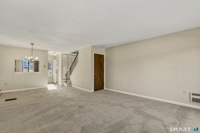 412 Main Street 15, Plymouth, CT 06786