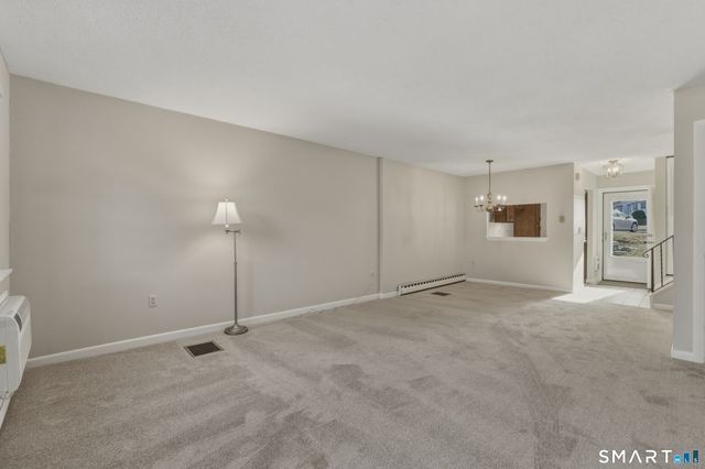 412 Main Street 15, Plymouth, CT 06786