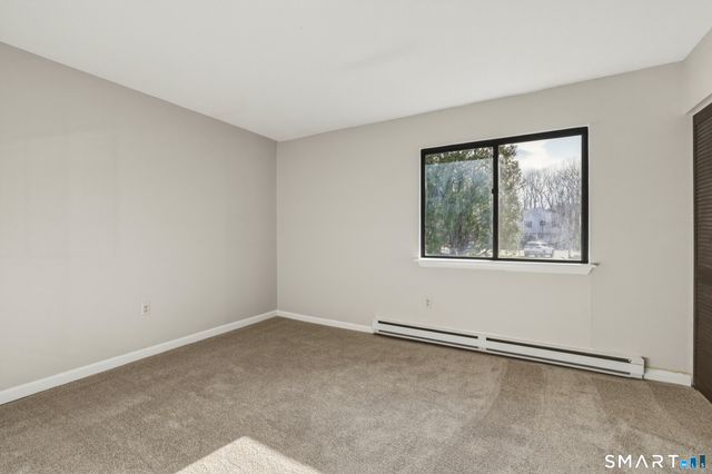 412 Main Street 15, Plymouth, CT 06786