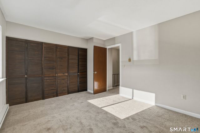 412 Main Street 15, Plymouth, CT 06786