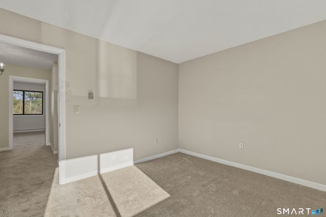 412 Main Street 15, Plymouth, CT 06786