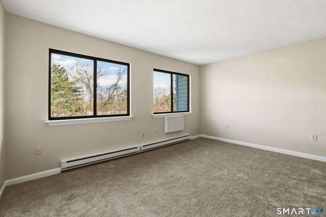 412 Main Street 15, Plymouth, CT 06786