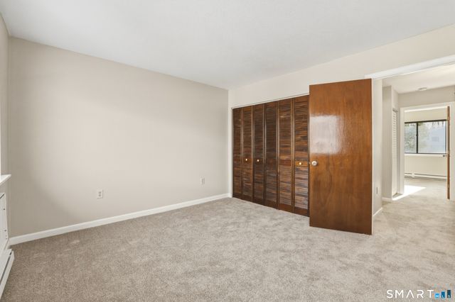 412 Main Street 15, Plymouth, CT 06786