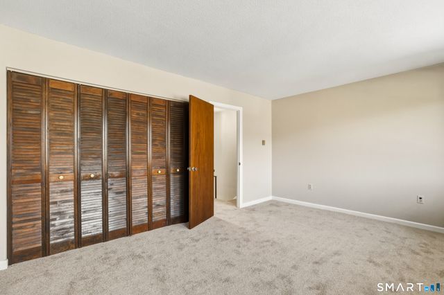 412 Main Street 15, Plymouth, CT 06786