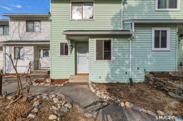 412 Main Street 15, Plymouth, CT 06786