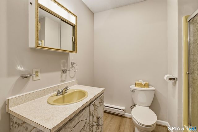 412 Main Street 15, Plymouth, CT 06786