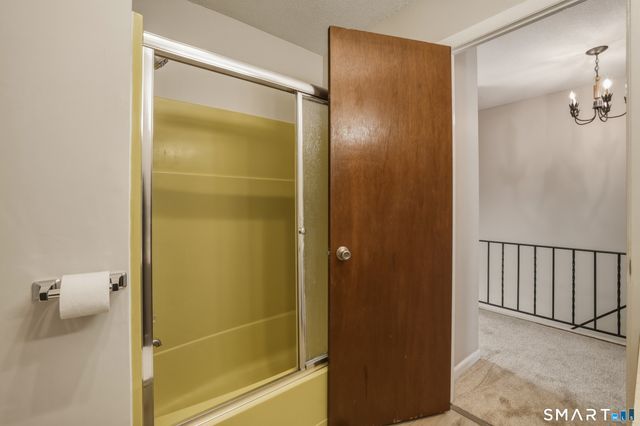 412 Main Street 15, Plymouth, CT 06786