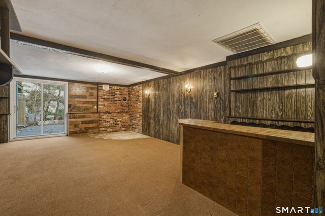 412 Main Street 15, Plymouth, CT 06786