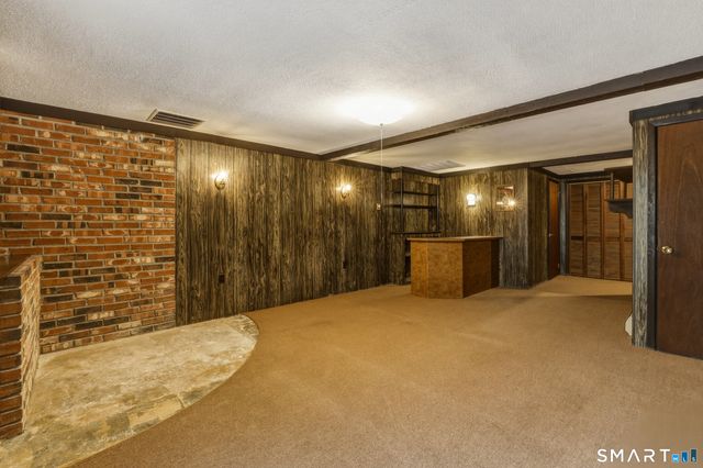 412 Main Street 15, Plymouth, CT 06786