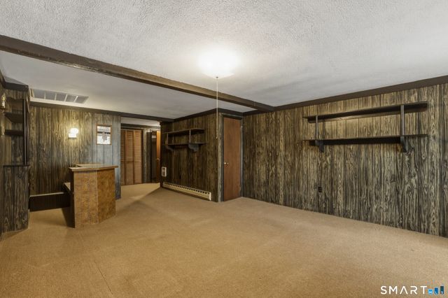 412 Main Street 15, Plymouth, CT 06786