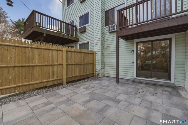 412 Main Street 15, Plymouth, CT 06786