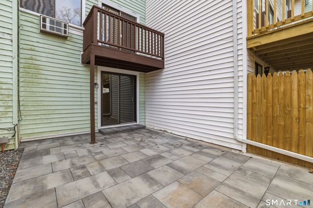 412 Main Street 15, Plymouth, CT 06786