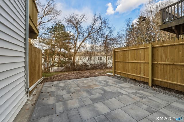 412 Main Street 15, Plymouth, CT 06786