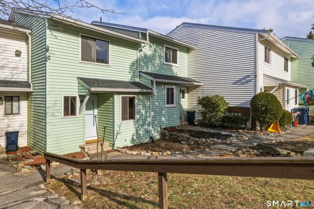 412 Main Street 15, Plymouth, CT 06786