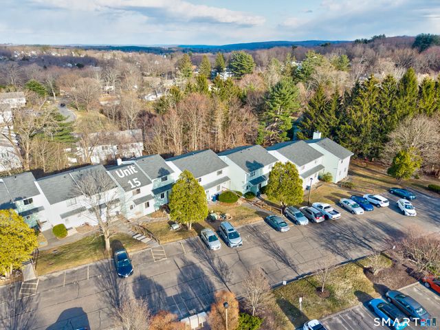 412 Main Street 15, Plymouth, CT 06786