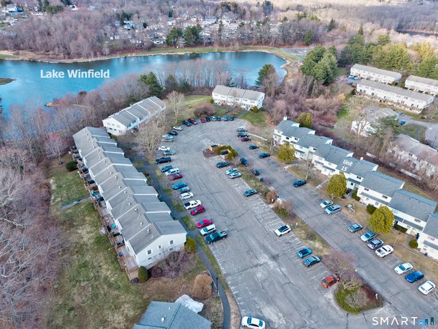 412 Main Street 15, Plymouth, CT 06786