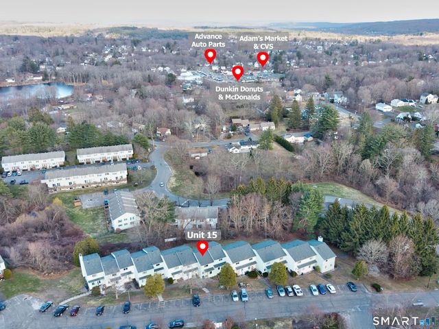 412 Main Street 15, Plymouth, CT 06786