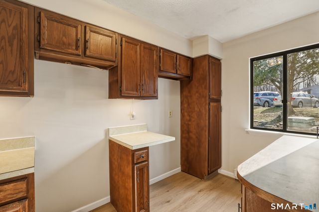 412 Main Street 15, Plymouth, CT 06786