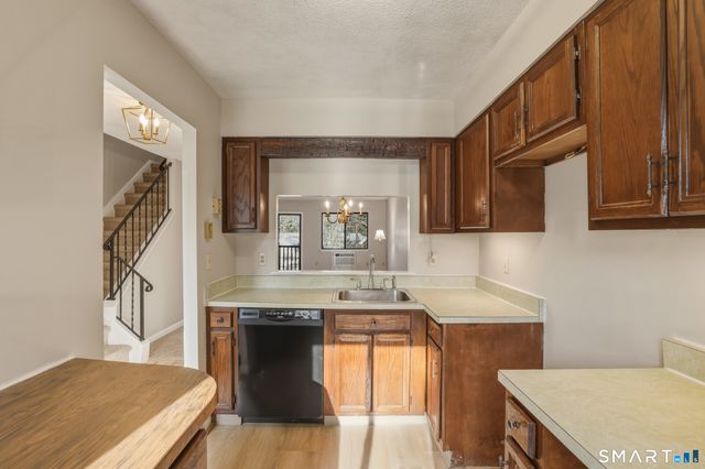 412 Main Street 15, Plymouth, CT 06786