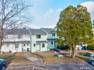 412 Main Street 15, Plymouth, CT 06786