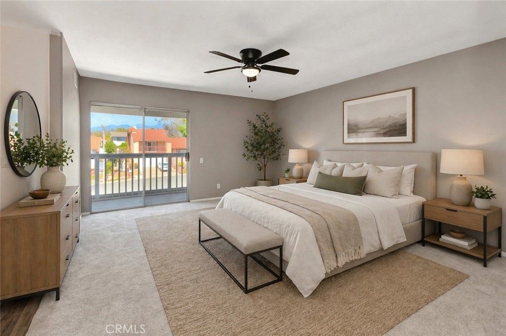 Image 15 of property listing at 25452 Esrose Court, Lake Forest, CA 92630