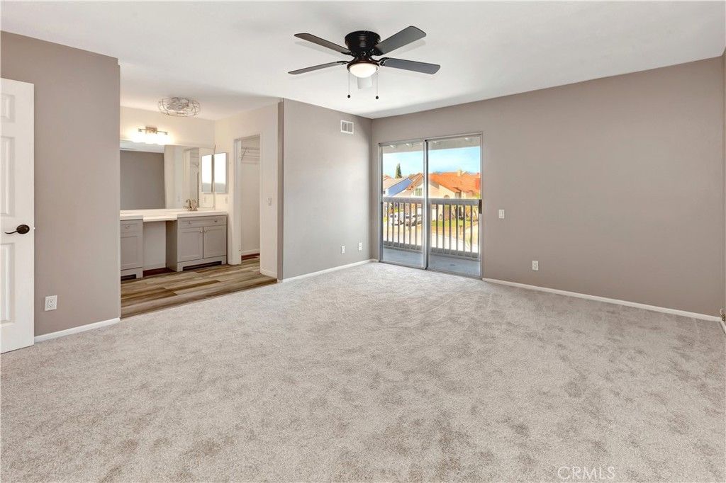 Image 16 of property listing at 25452 Esrose Court, Lake Forest, CA 92630