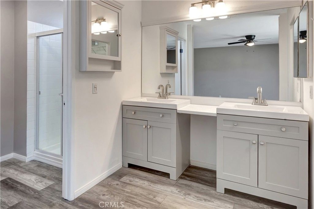 Image 17 of property listing at 25452 Esrose Court, Lake Forest, CA 92630