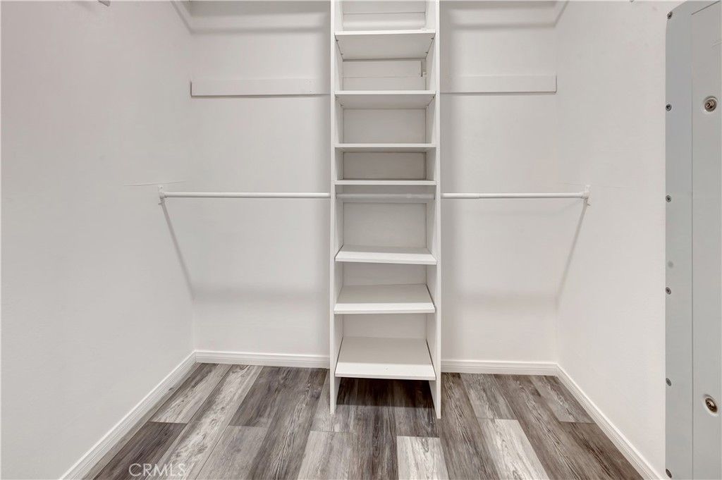 Image 18 of property listing at 25452 Esrose Court, Lake Forest, CA 92630