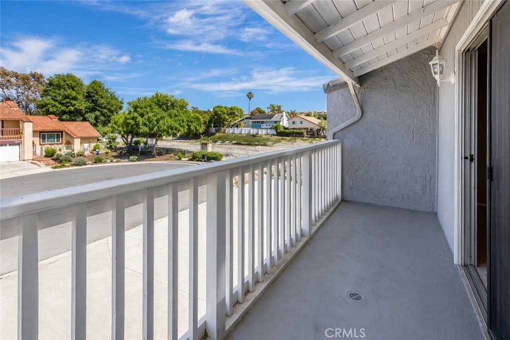 Image 19 of property listing at 25452 Esrose Court, Lake Forest, CA 92630