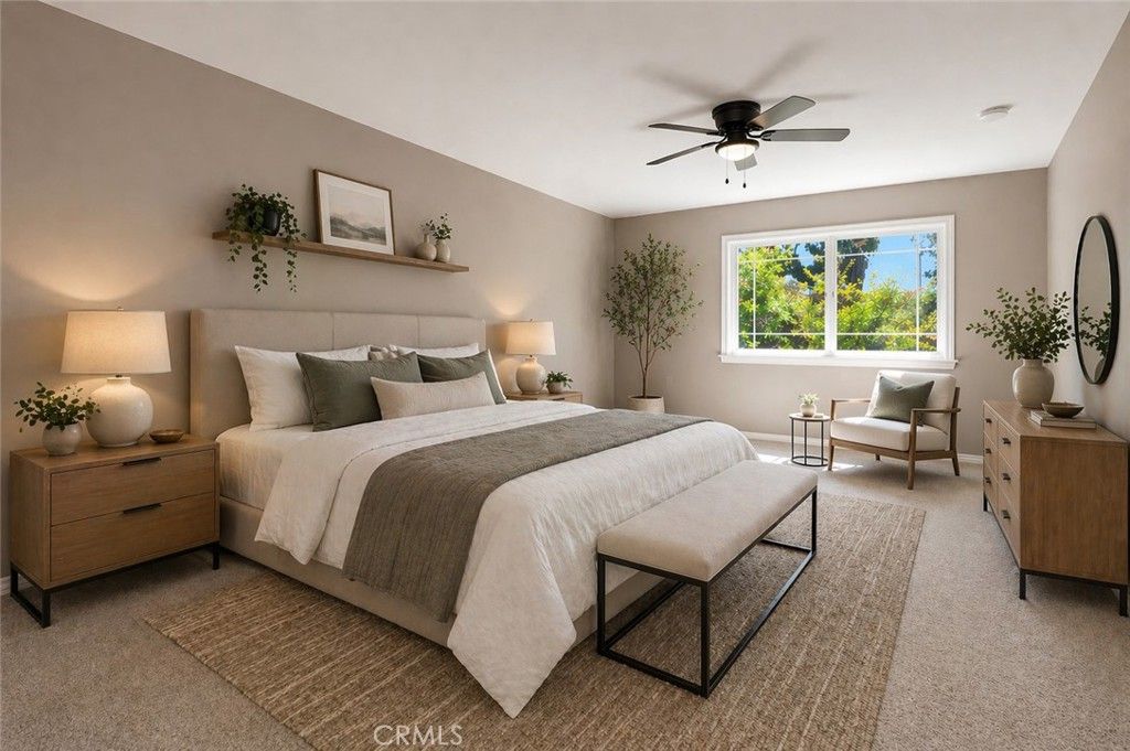 Image 20 of property listing at 25452 Esrose Court, Lake Forest, CA 92630