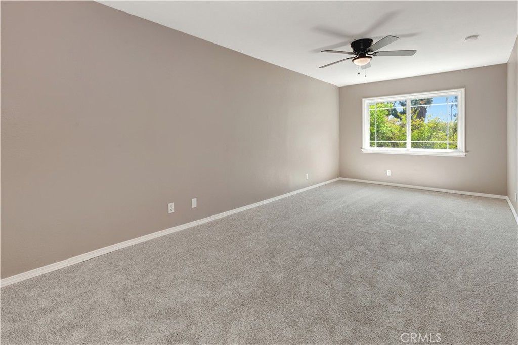 Image 21 of property listing at 25452 Esrose Court, Lake Forest, CA 92630