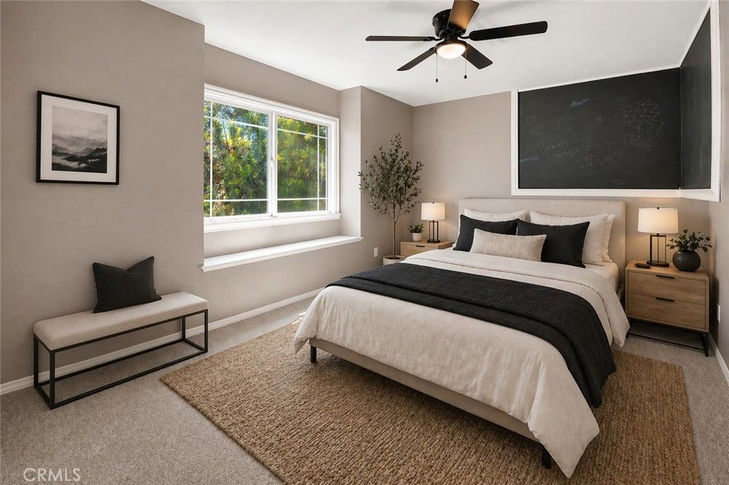 Image 22 of property listing at 25452 Esrose Court, Lake Forest, CA 92630