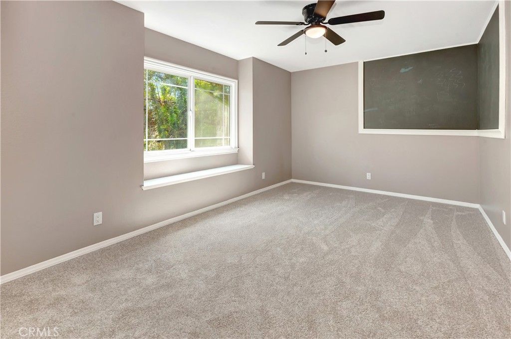 Image 23 of property listing at 25452 Esrose Court, Lake Forest, CA 92630