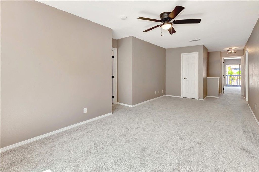 Image 25 of property listing at 25452 Esrose Court, Lake Forest, CA 92630