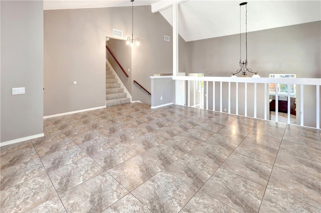 Image 28 of property listing at 25452 Esrose Court, Lake Forest, CA 92630