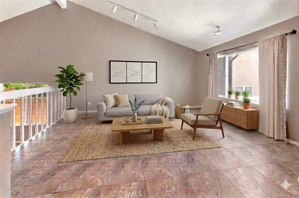 Image 3 of property listing at 25452 Esrose Court, Lake Forest, CA 92630