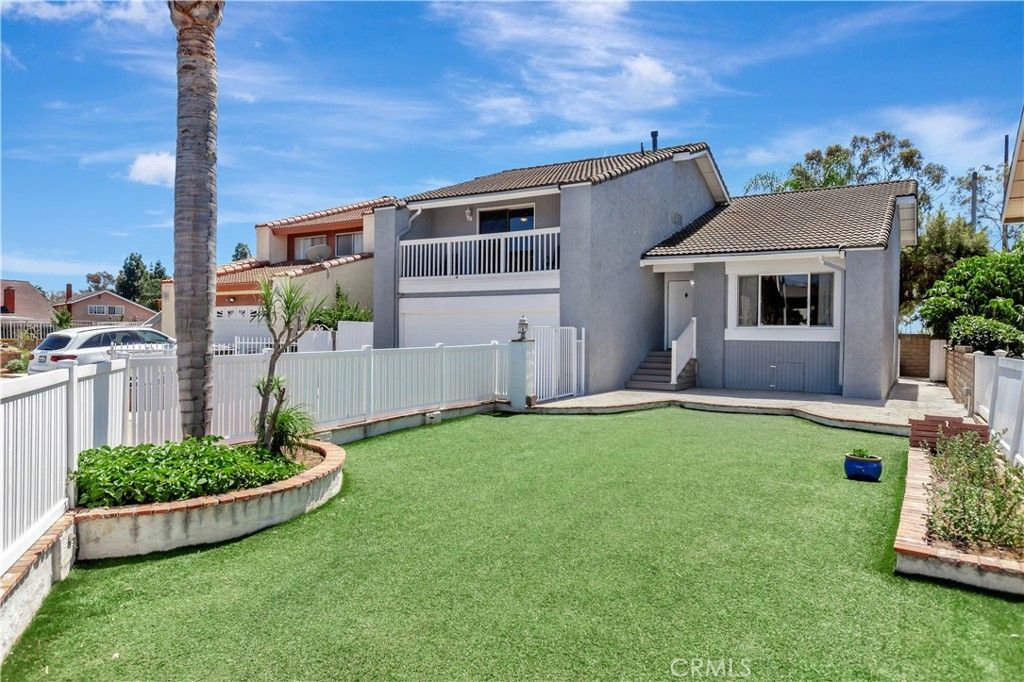 Image 30 of property listing at 25452 Esrose Court, Lake Forest, CA 92630